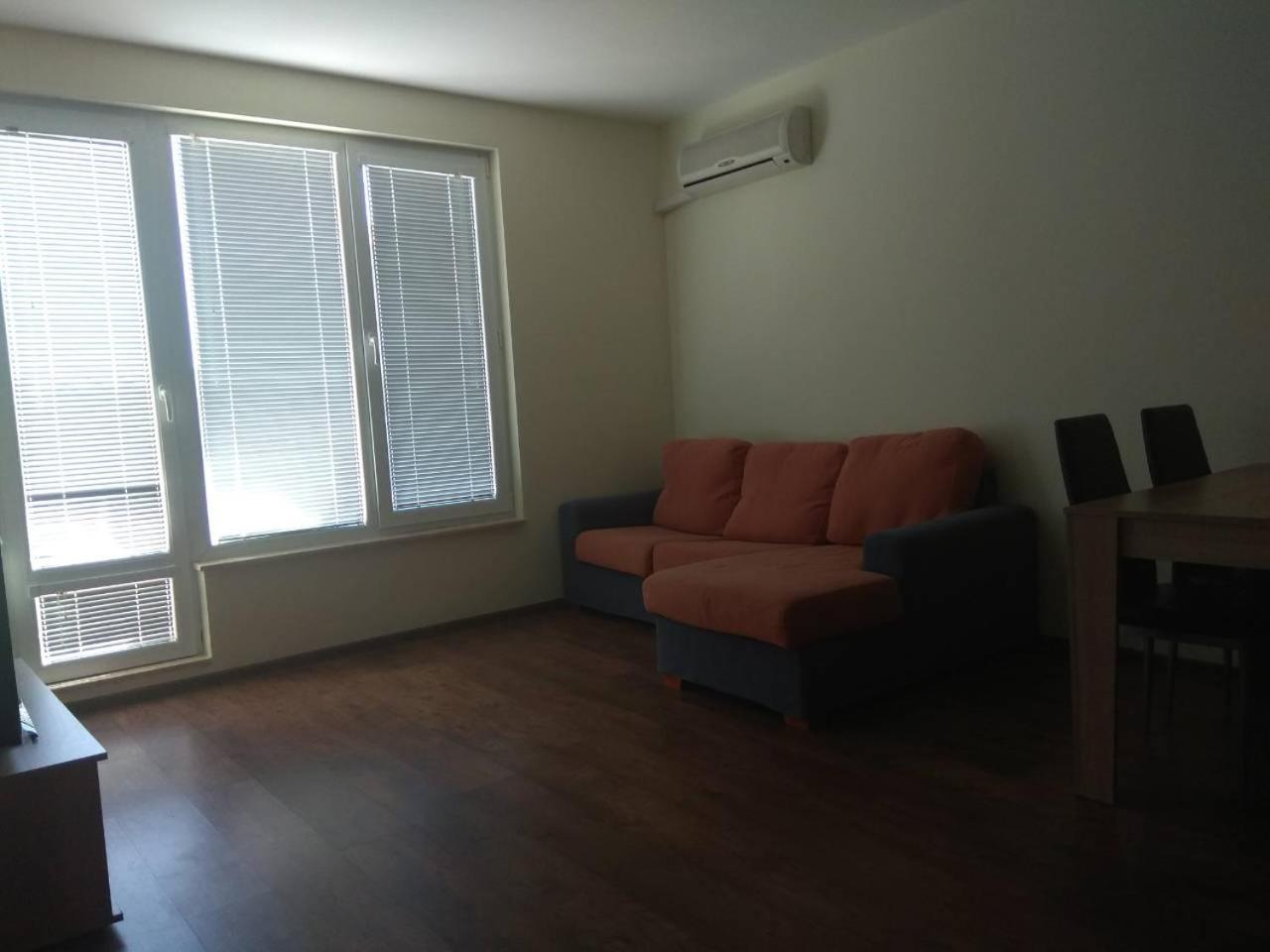 Private Apartment In Faith - Ravda Exteriér fotografie