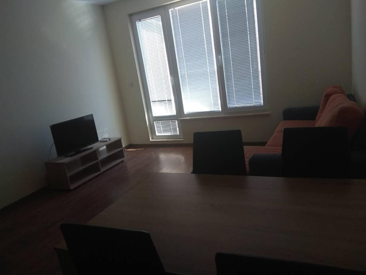 Private Apartment In Faith - Ravda Exteriér fotografie