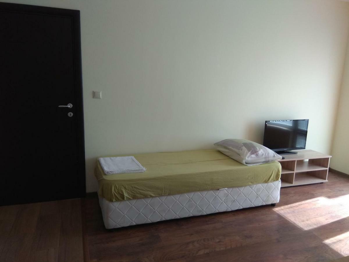 Private Apartment In Faith - Ravda Exteriér fotografie